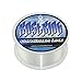 KastKing World's Premier Copolymer Fishing Line Great Upgrade For Monofilament Fishing Line Substitute For Fluorocarbon Fishing Line