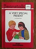 A very special present