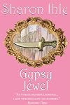 Gypsy Jewel