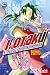 Book cover of I, Otaku Vol 2 (I, Otaku).