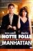 Notte Folle A Manhattan