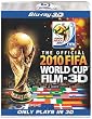 Image of The Official 2010