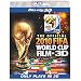 Official 2010 Fifa World Cup Film in 3d [Blu-ray] [US Import]