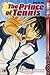 The Prince of Tennis, Vol. 16