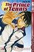 Search : The Prince of Tennis 16