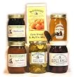 McCutcheon's Granny's Cupboard Gift Pack