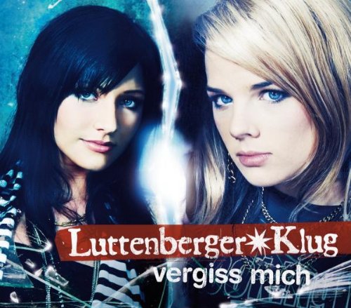 Produkt-Bild: Vergiss Mich