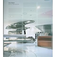 New Retail (Themes)