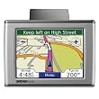 Garmin n&uuml;vi 350 3.5-Inch Portable GPS Navigator (Factory Refurbished)