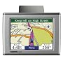 Garmin n�vi 350 3.5-Inch Portable GPS Navigator (Factory Refurbished)
