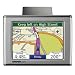 Garmin nüvi 350 3.5-Inch Portable GPS Navigator (Factory Refurbished)