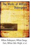 The Complete Works of William Shakespeare