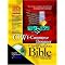 CIW Certifications Seeker Book List