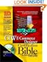 CIW E-Commerce Designer Certification Bible