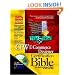 CIW E-Commerce Designer Certification Bible