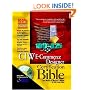CIW E-Commerce Designer Certification Bible