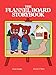 The Flannel Board Storybook