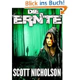 Produkt-Information