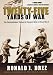 Twenty-Five Yards of War: The Extraordinary Courage of Ordinary Men in World War II Twenty-Five Yards of War: The Extraordinary Courage of Ordinary Men in World War II