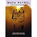 Snow Patrol - Live At The Somerset House