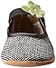 Robeez Hannah Crib Shoe (Infant/Toddler)