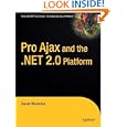 Pro Ajax NET Platform ebook