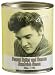 McSteven's Elvis Peanut Butter and Banana Sandwich Cocoa, 6.25-Ounce Tins (Pack of 3)