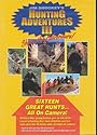 Jim Shockey's Hunting Adventures 3