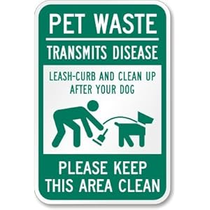 2233 cc 2233 cc<em>真正红姐图库</em>_视频图片