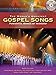 The World's Greatest Gospel Songs: Powerful Songs of Worship