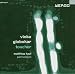 Classical Music : Vinko Globokar: Toucher