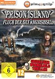 Produkt-Bild: Prison Island: Fluch der Gef&auml;ngnisinsel
