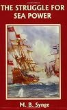 The Struggle for Sea Power (Yesterday