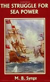 The Struggle for Sea Power