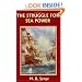 The Struggle for Sea Power (Yesterday's Classics)