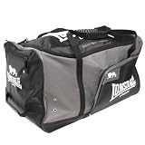 Lonsdale Originals Large Sports Bag Holdall