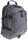 Eastpak Rucksack Volker, ash blend, 49 x 34 x 24, 35 liters, EK207457