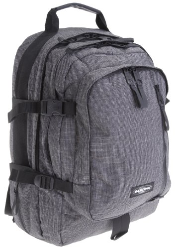 Eastpak Rucksack Volker, ash blend, 35 liters, EK207457 Preisvergleich