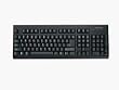 KENSINGTON COMPUTER K64370A KEYBOARD FOR LIFE