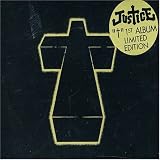 Cross: Limited Edition