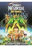 Buy : Jimmy Neutron: Boy Genius [Region 2]