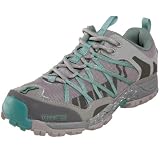 Inov-8 Women's Terroc 308 Trail Running Shoe