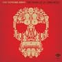 The Music of JG Thirlwell