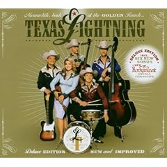 Meanwhile, Back At The Golden Ranch (Deluxe Edition CD + DVD)