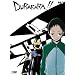 Durarara!! - Vol. 2 (OmU) [2 DVDs]