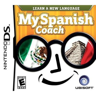 spanish