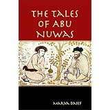 The Tales of Abu Nuwas