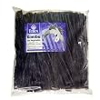 Eden Kombu - Wild, Hand Harvested, 35-Ounce Package