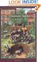 The Story of the Treasure Seekers (Nesbit)