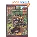The Story of the Treasure Seekers (Nesbit)